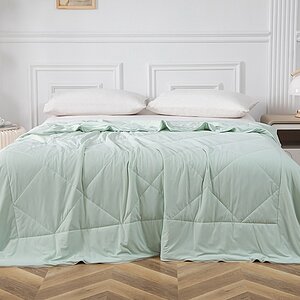 ������ Sofi De Marko Breeze, ������