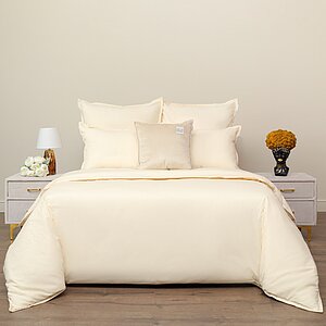 �������� Sofi De Marko ������, ������