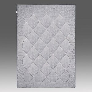 ������ Sofi De Marko Leopard, �����