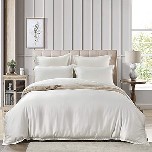 �������� Sofi De Marko ������ �4