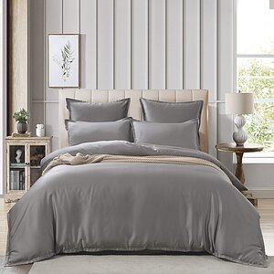 �������� Sofi De Marko ������ �10