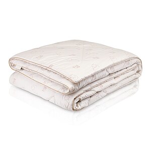 ������ Sofi De Marko Alpaca wool
