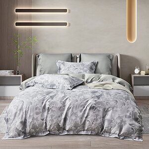 �������� Sofi De Marko ����� �2