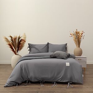 �������� Sofi De Marko �������, �����