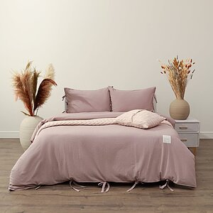 �������� Sofi De Marko �������, �������