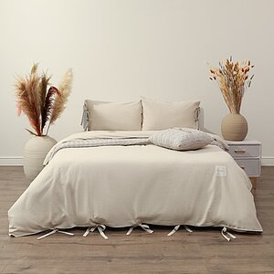 �������� Sofi De Marko �������, ����