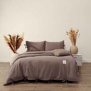 �������� Sofi De Marko �������, ����