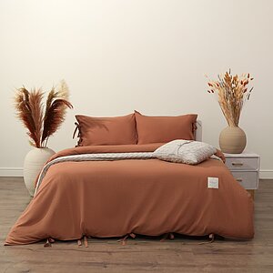 �������� Sofi De Marko �������, ��������