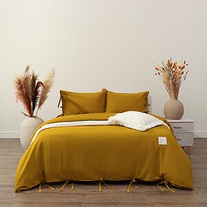 �������� Sofi De Marko �������, ���������