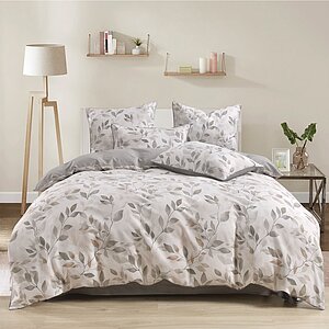 �������� Sofi De Marko �����