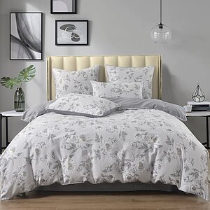 �������� Sofi De Marko ������