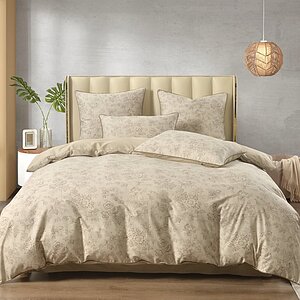 �������� Sofi De Marko ������