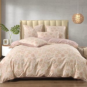 �������� Sofi De Marko ������