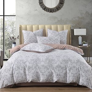 �������� Sofi De Marko �������