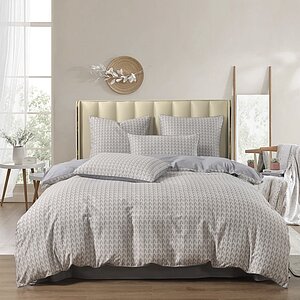 �������� Sofi De Marko �����