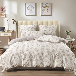 �������� Sofi De Marko ��������, ���