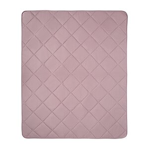 ������ Sofi De Marko �� �����������, �������