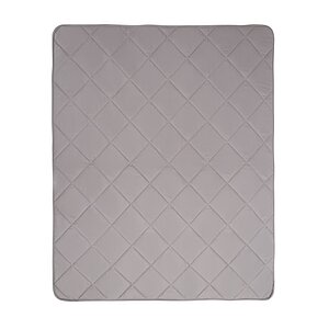 ������ Sofi De Marko �� �����������, �����