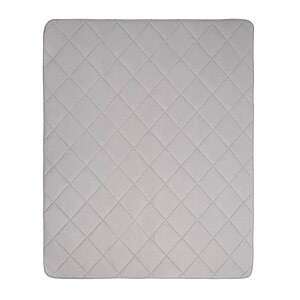 ������ Sofi De Marko �� �����������, �����