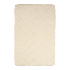 ������ Sofi De Marko �� �����������, ����