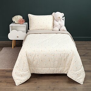 �������� � ������� Sofi De Marko �����