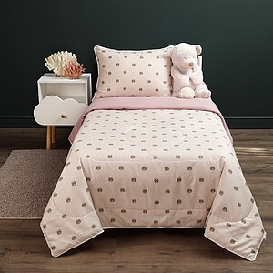 �������� � ������� Sofi De Marko �����