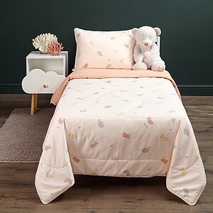 �������� � ������� Sofi De Marko ������