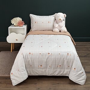 �������� � ������� Sofi De Marko �����