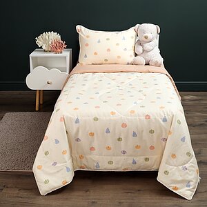 �������� � ������� Sofi De Marko �������