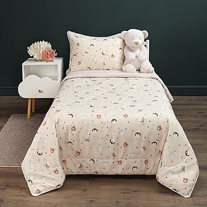 �������� � ������� Sofi De Marko �������