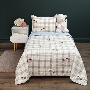 �������� � ������� Sofi De Marko ������