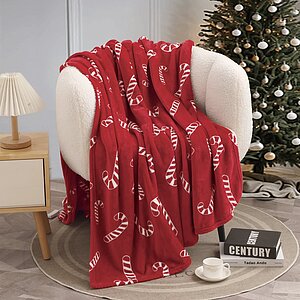 ���� Sofi De Marko Christmas �andy