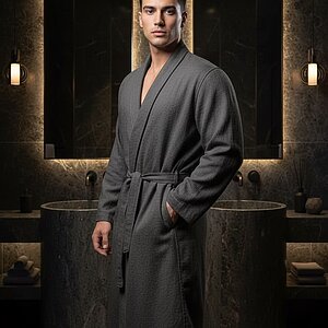 ����� Sofi De Marko ������, ��������