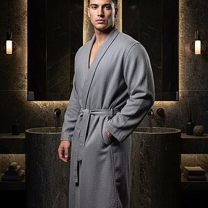 ����� Sofi De Marko ������, �����