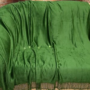 ���� Tango Bamboo Throw 01