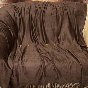 ���� Tango Bamboo Throw 03