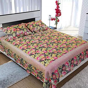 ��������� Tango Patchwork 444 06 � �����������