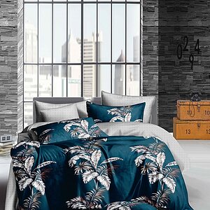 �������� Tango Dream Fly 267 70x70