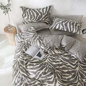 �������� Tango Dream Fly 101 50x70