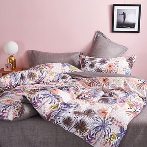 �������� Tango Dream Fly 162 50x70