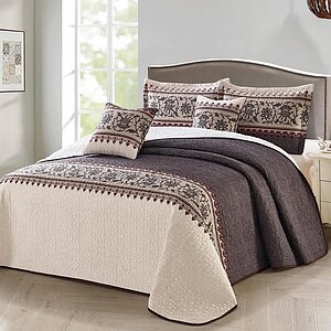 ��������� Tango Lafayette 44 � �����������