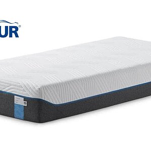 Tempur Cloud Elite 25