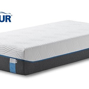 Tempur Cloud Luxe 30