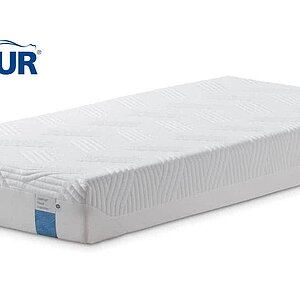 Tempur Cloud Supreme 21