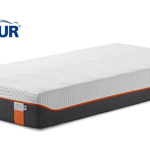 Tempur Original Elite 25