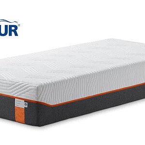 Tempur Original Luxe 30