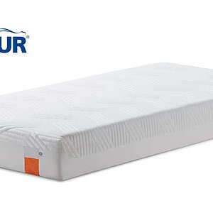 Tempur Original Supreme 21
