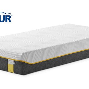 Tempur Sensation Elite 25