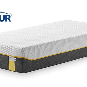 Tempur Sensation Luxe 30