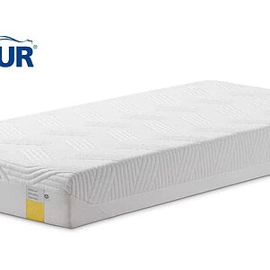 Tempur Sensation Supreme 21